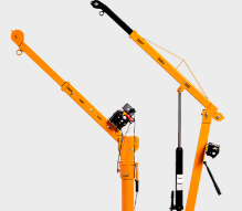 車載蜜桃视频黄色